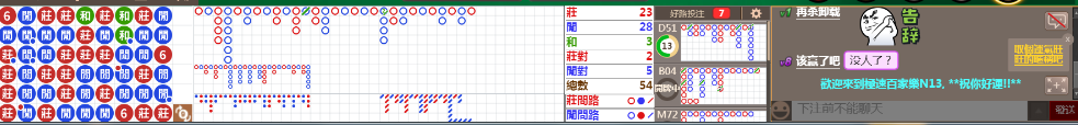N13 0741.png