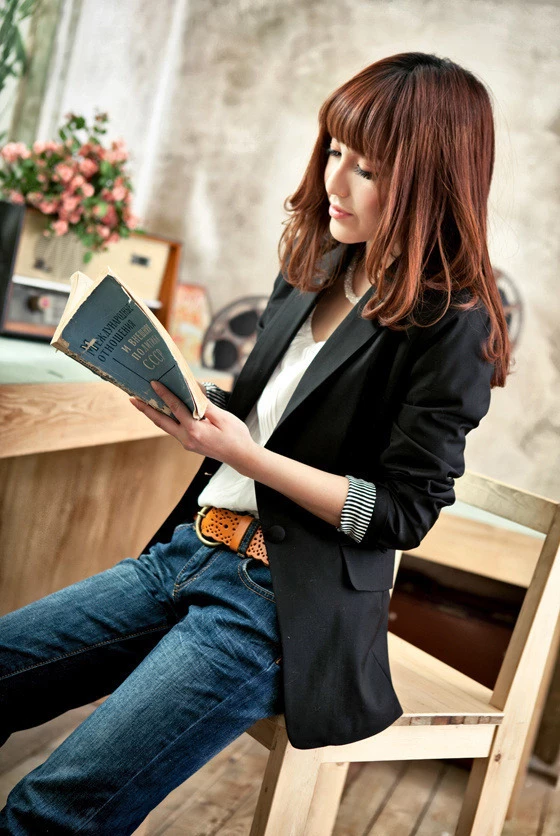 17498404.webp