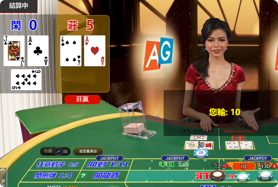 QQ20241031-115237.png