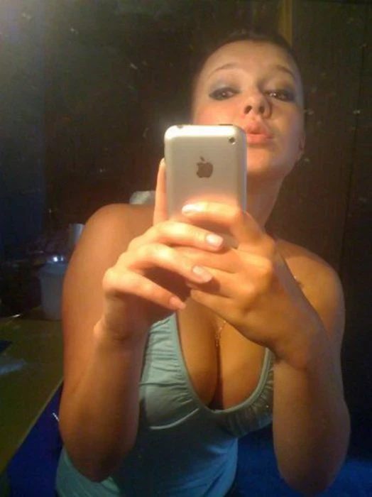 17887307.webp