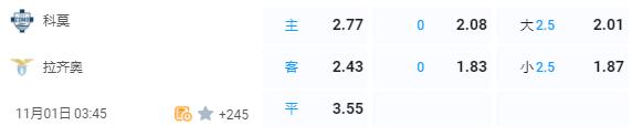 QQ截图20241031135707.jpg QQ截图20241031135707.jpg