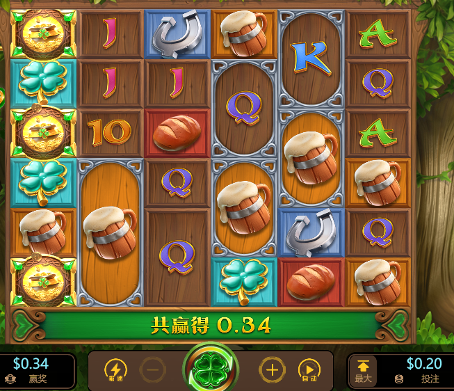 QQ20241031-130557.jpg