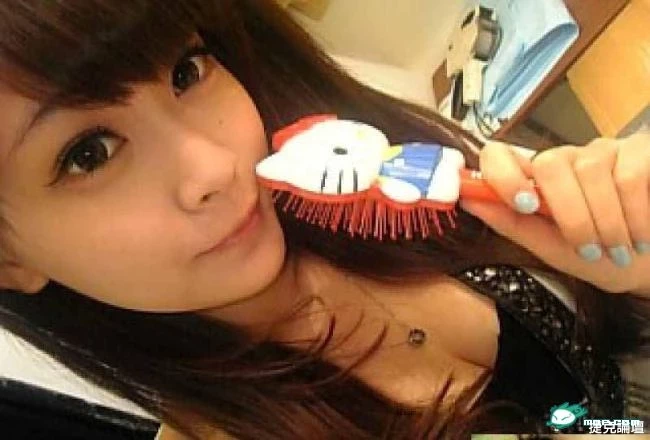 17520007.webp