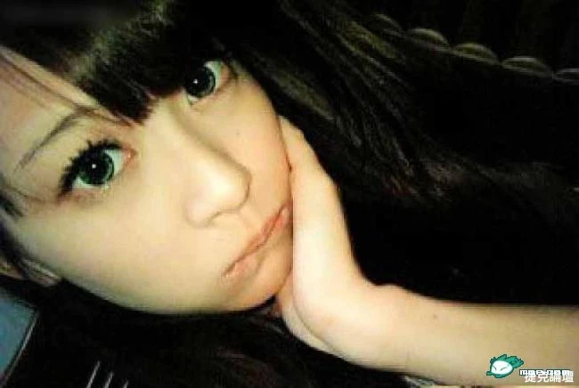 17520016.webp