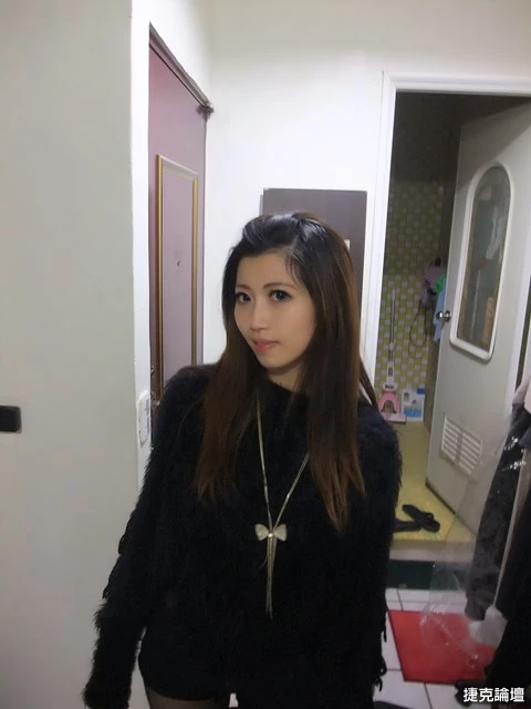 17324350.webp