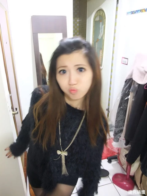 17324352.webp