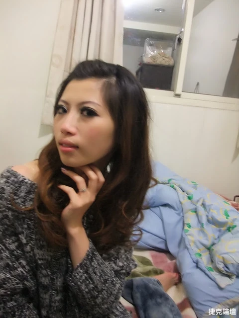 17324356.webp
