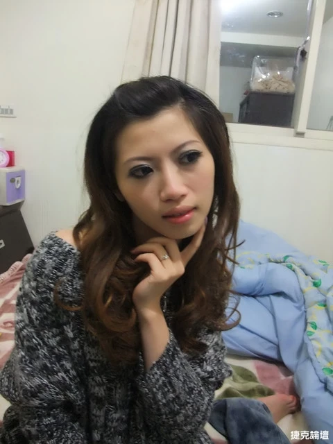 17324358.webp