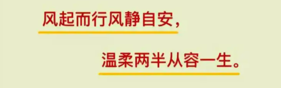 QQ图片20241031162628.png