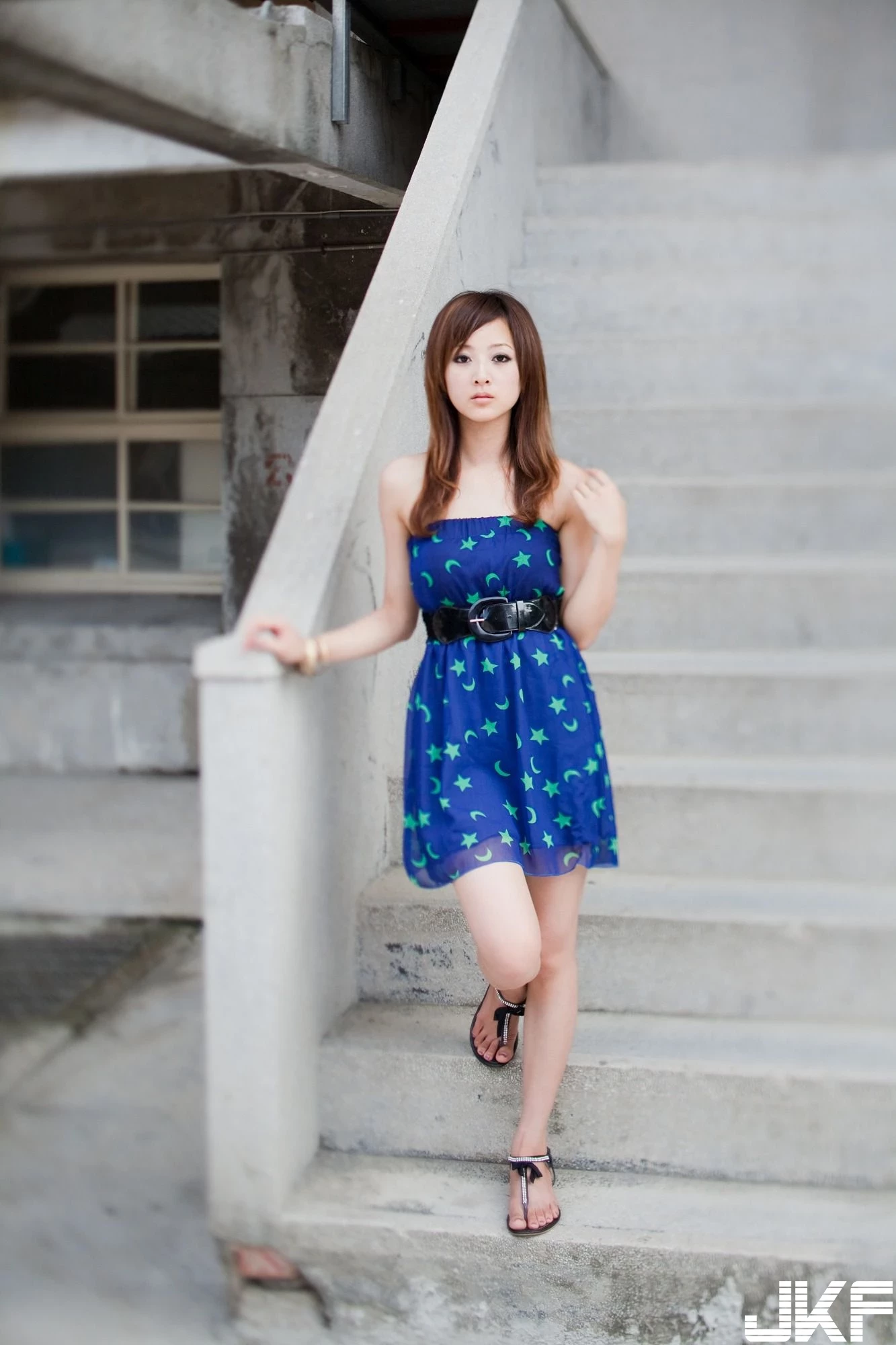4602445.webp