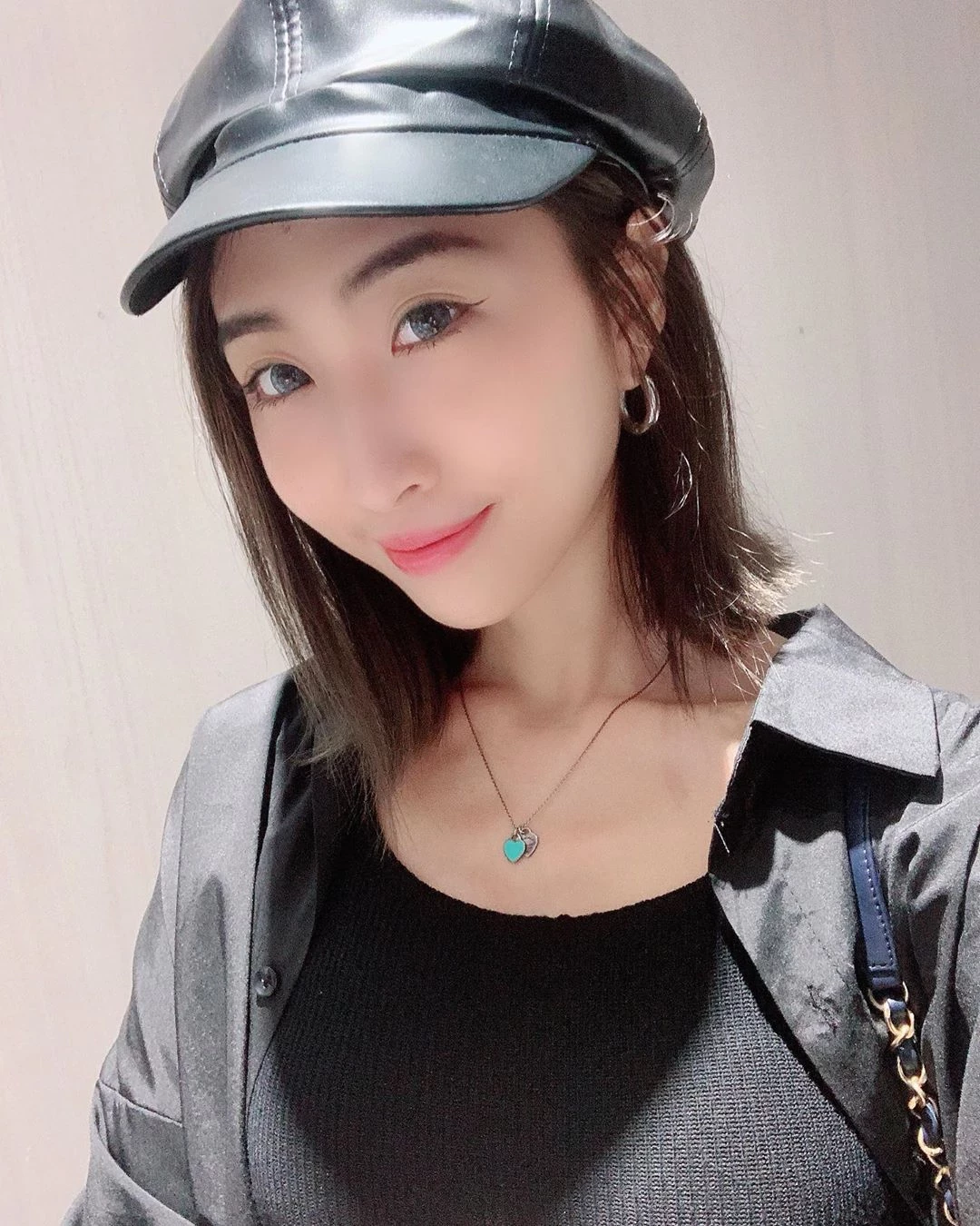 4149940.webp