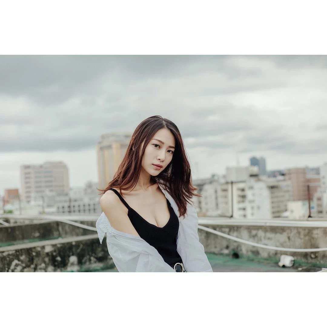 16784390.webp