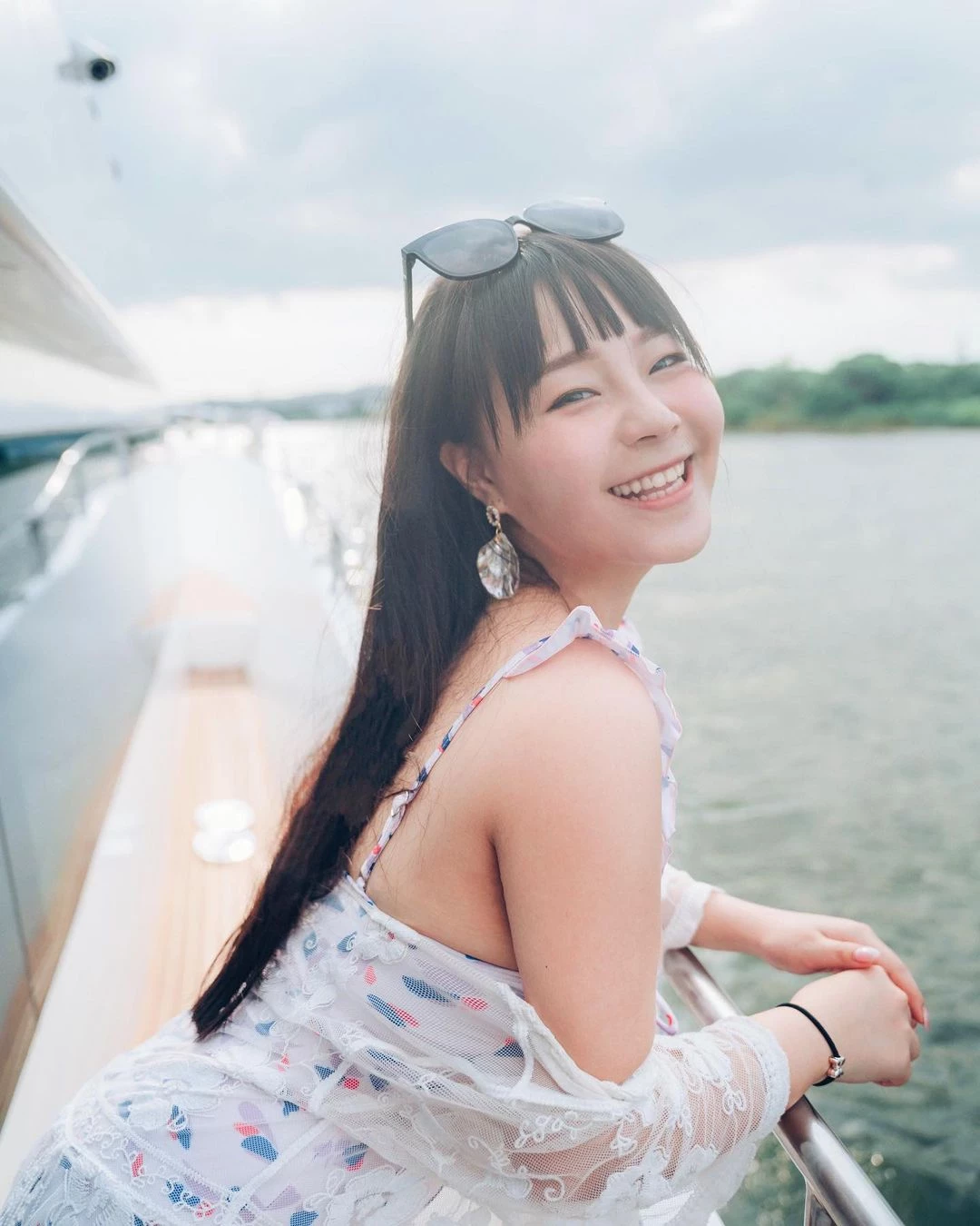 18196575.webp