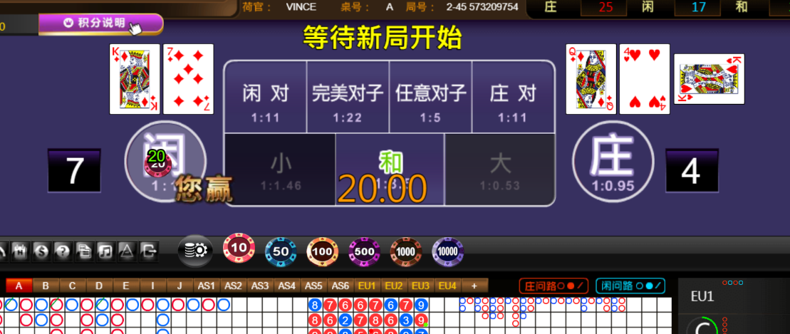 4bf20e72305f957a0eab86ae56a5c389.png
