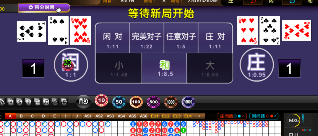 e3e0d6ef031dd176f3af1710d359474f.png
