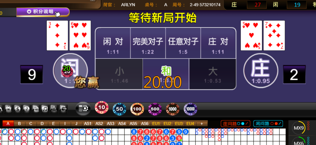 f610ae8ee1c8f138173ce3e42586d26a.png