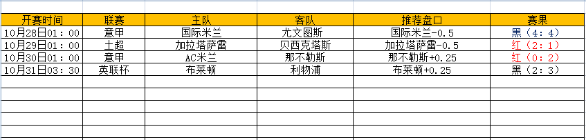 QQ图片20241031210021.png QQ图片20241031210021.png