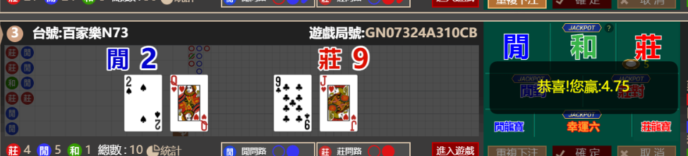 6b63d07b24fa18f00468729c40746c34.png