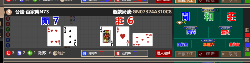 844357e6401cc5aabb9767ca4a38005e.png