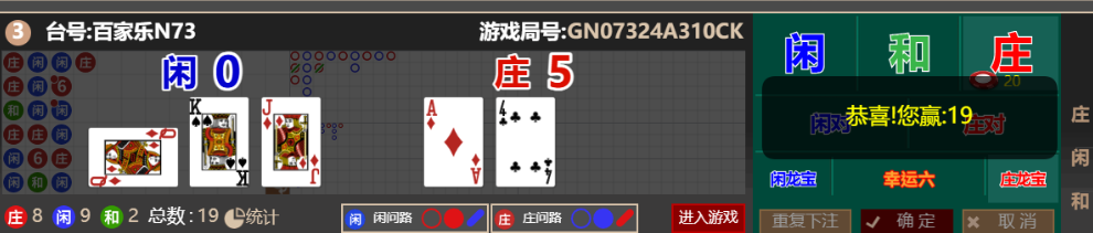 3271cb6e9657bff9498f375f7ea48ddc.png