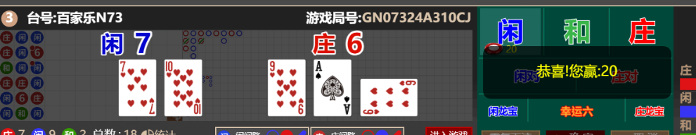dae5eb362597e17720577681a9c01208.png