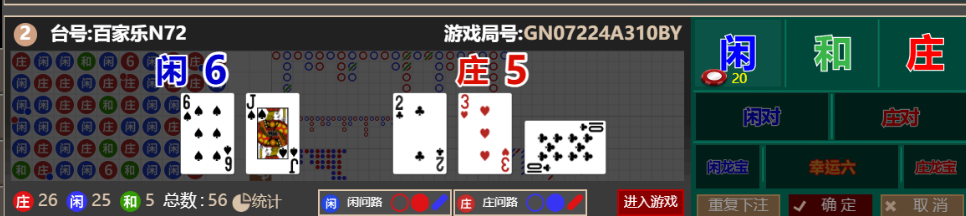 db9f4b86df4fa2641b456c9e059355f0.png