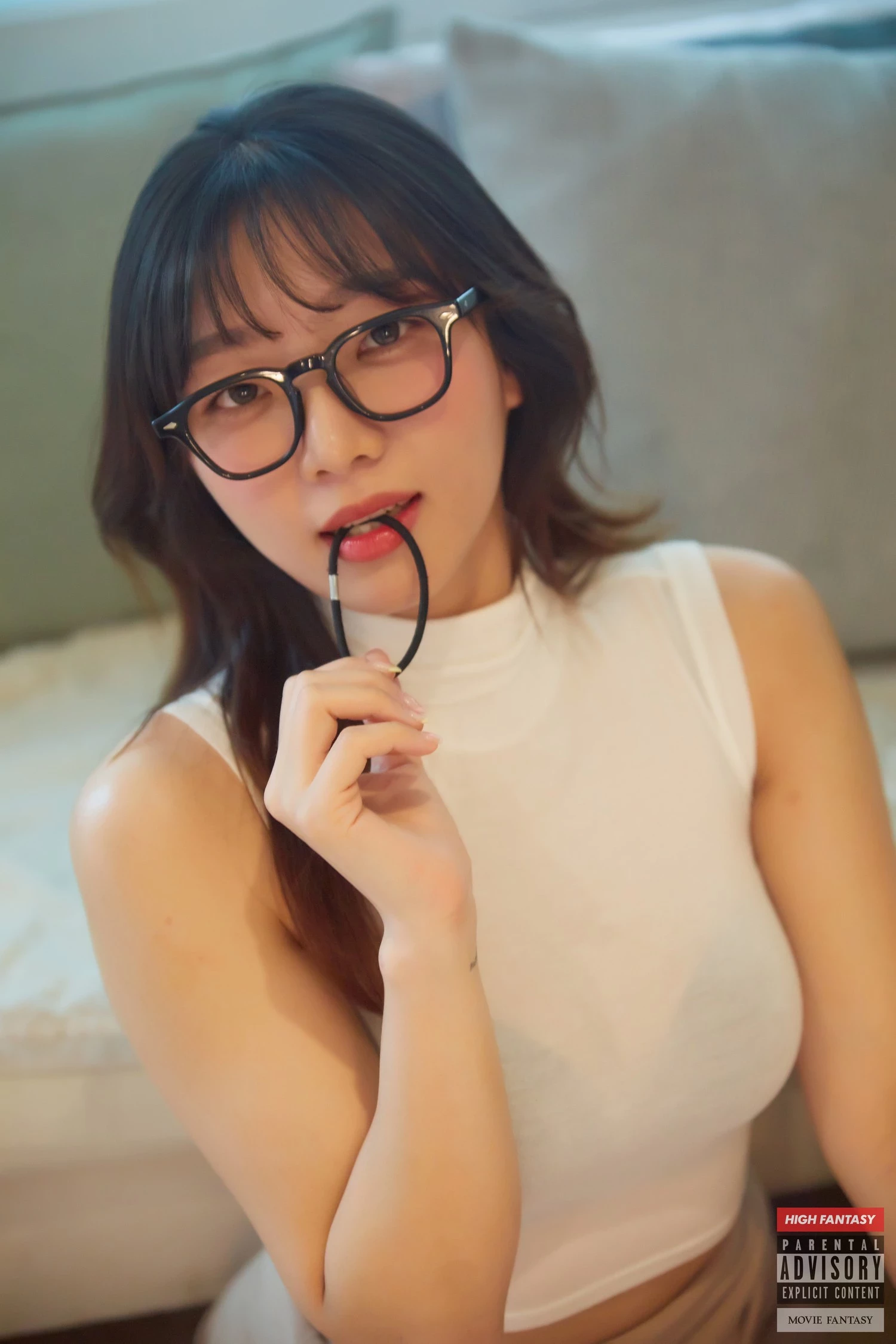 29146746.webp