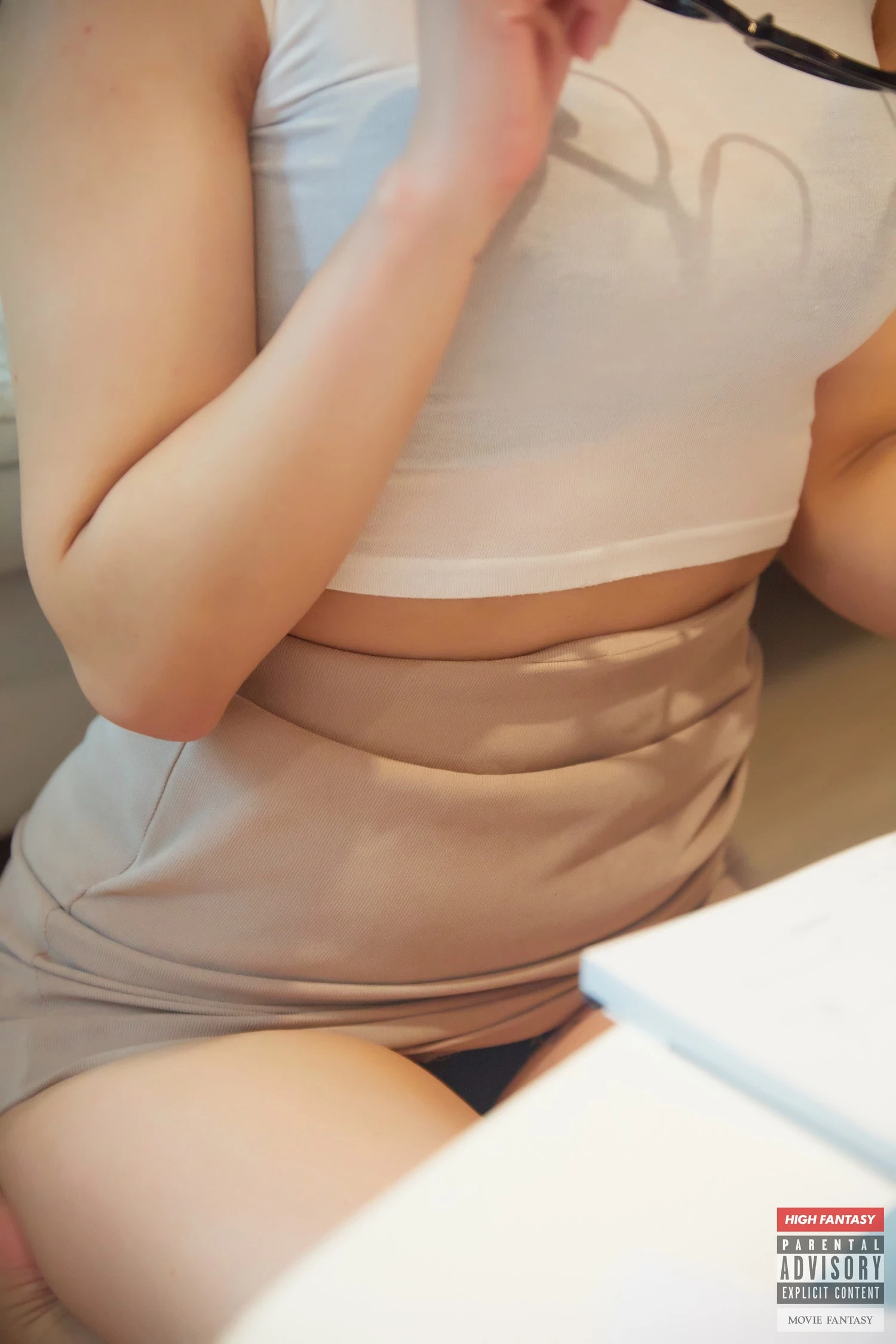 29146756 (1).webp
