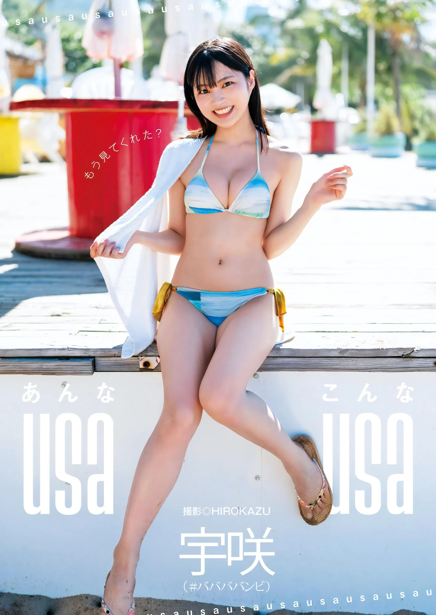 29113058.webp
