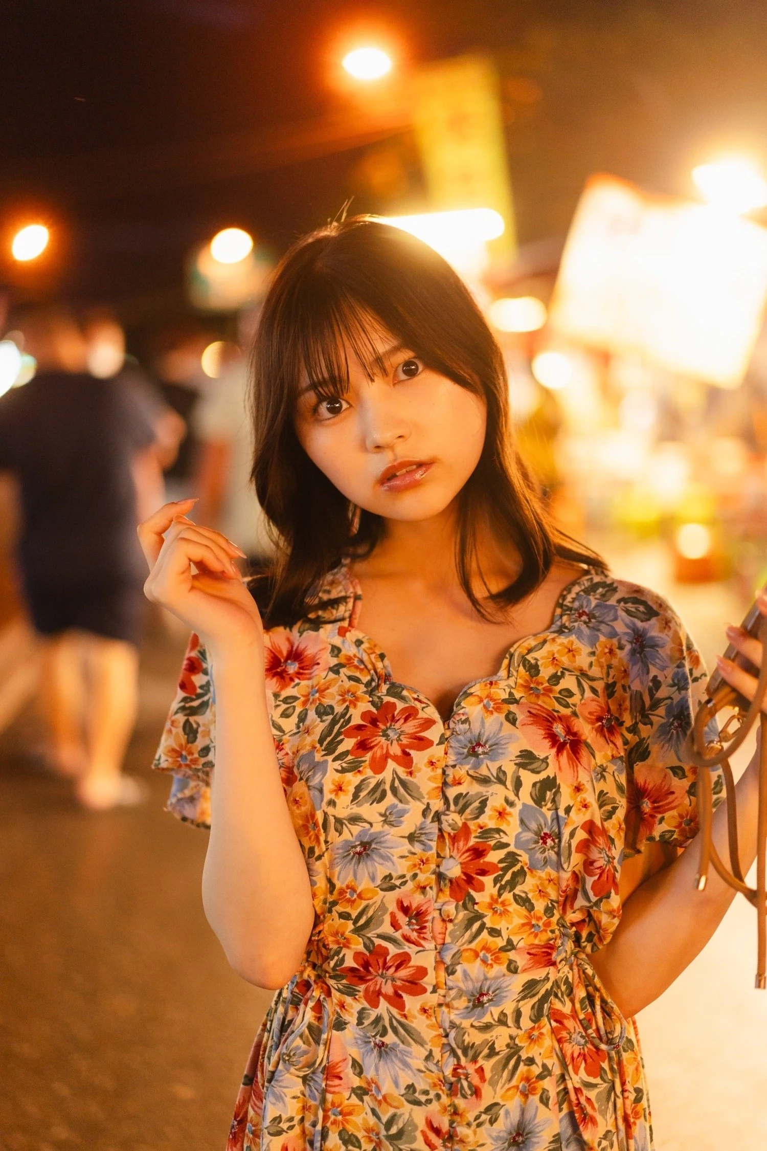 29113065.webp