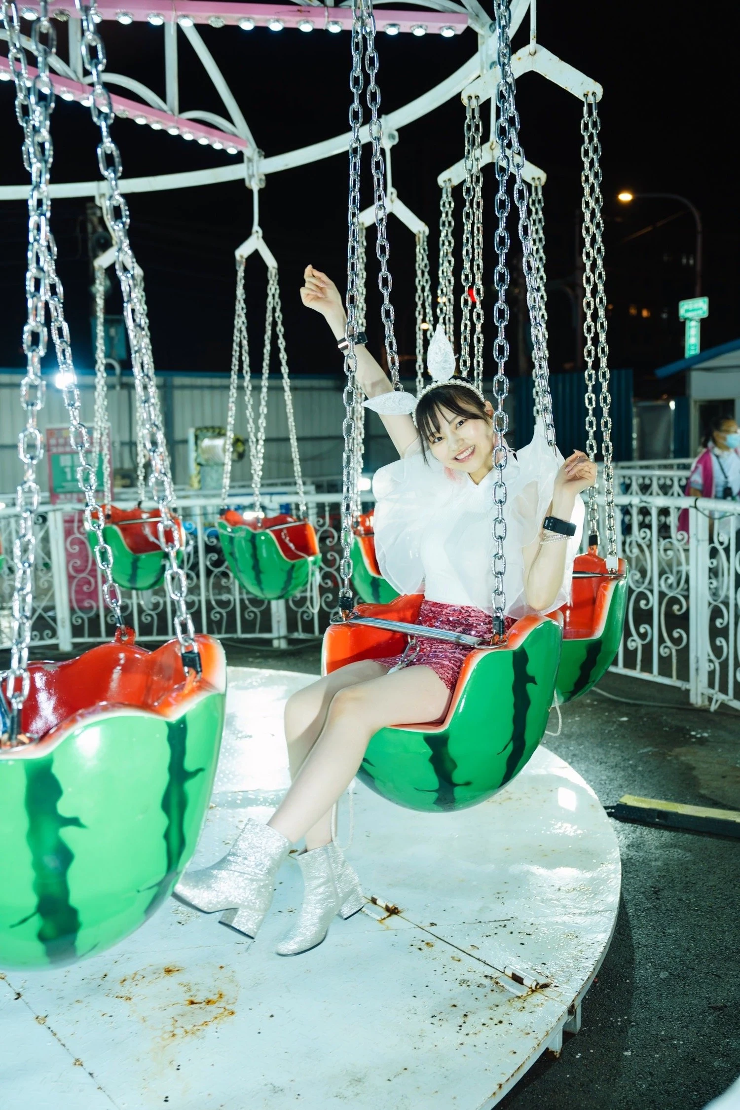 29113067.webp