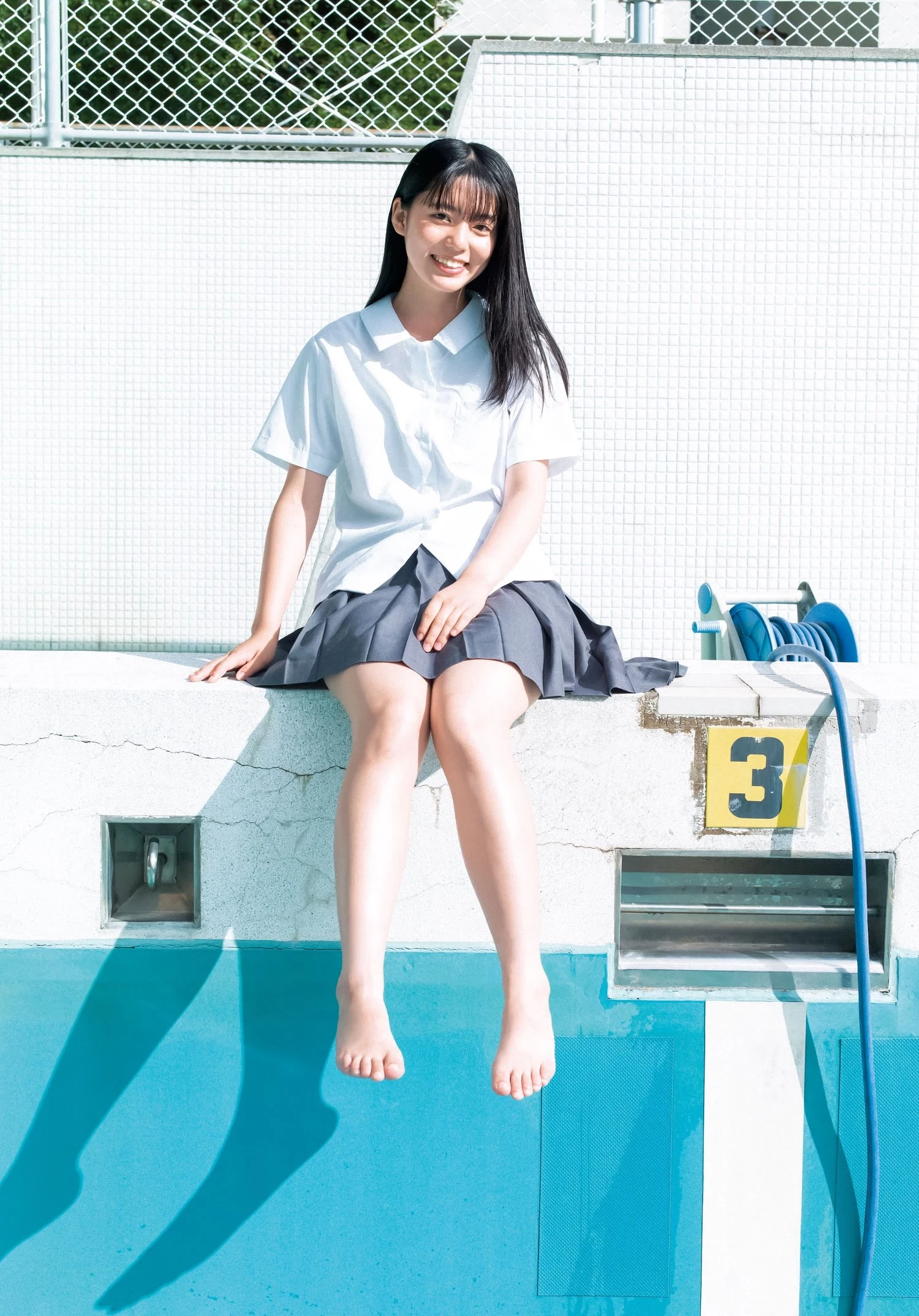 29113054.webp