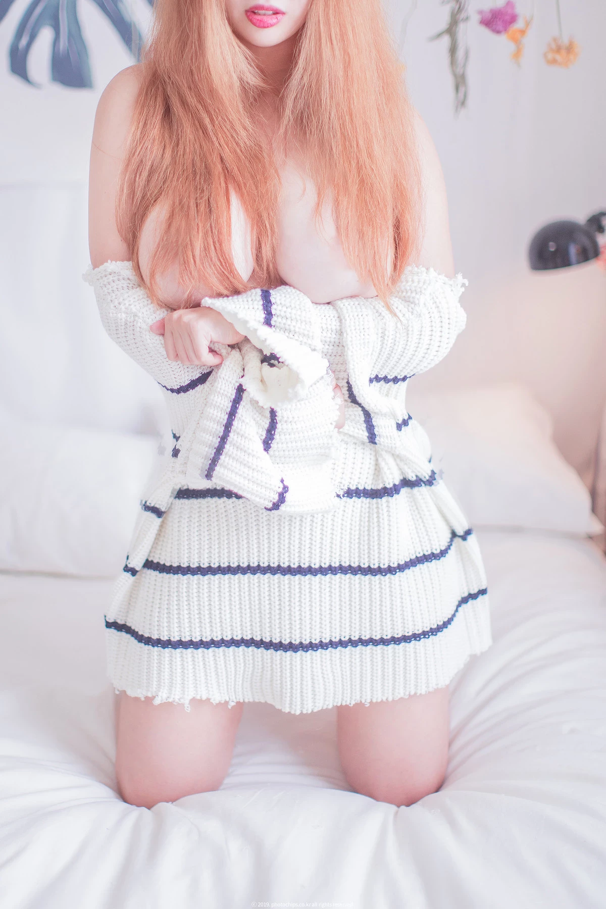 29149862.webp