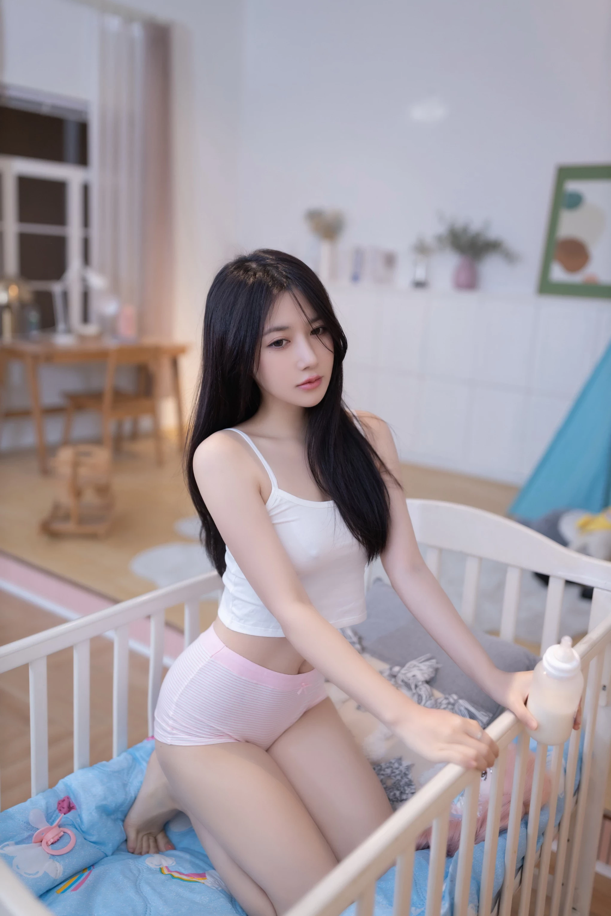 29147940.webp