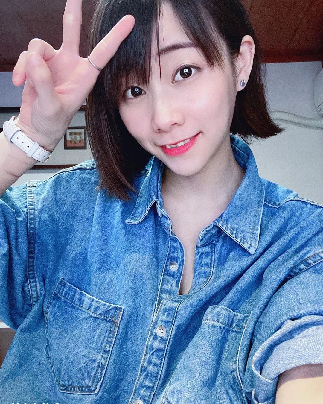 1662464.webp