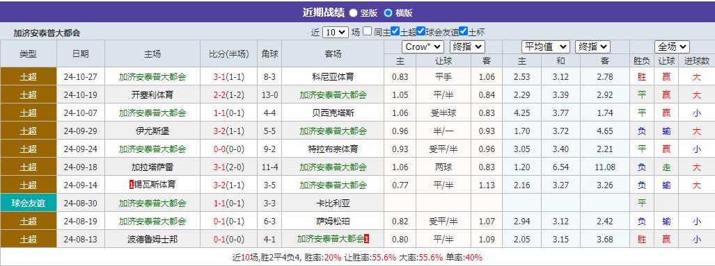 360截图20241101080004705.jpg