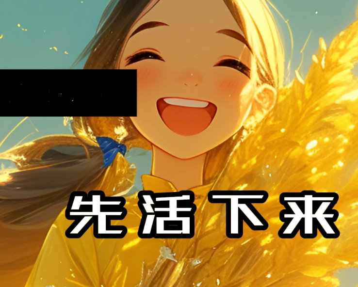 c3f3a4f0-1b62-4e9e-b63b-14c2d62bae31.png
