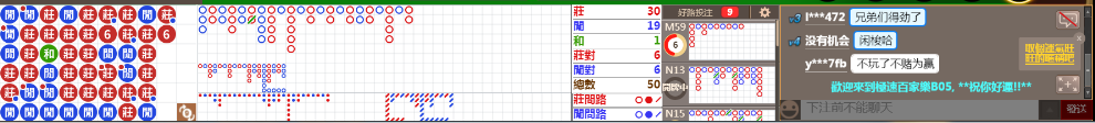B05 0721.png
