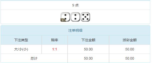 360截图20241101101544868.jpg
