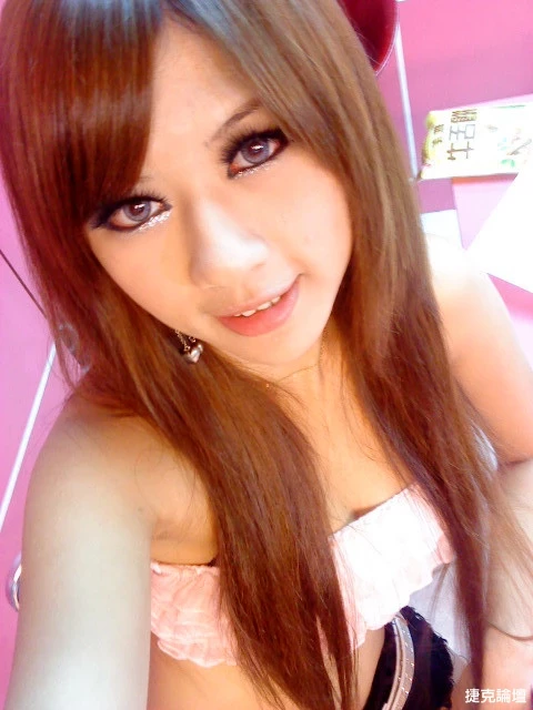 17567823.webp