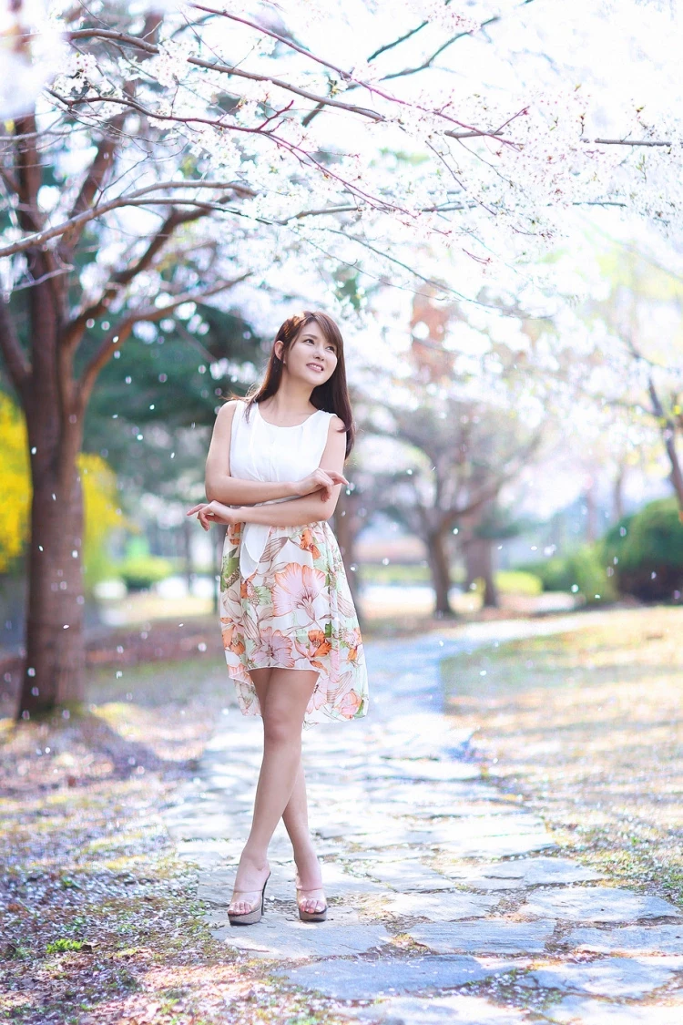 17166207.webp