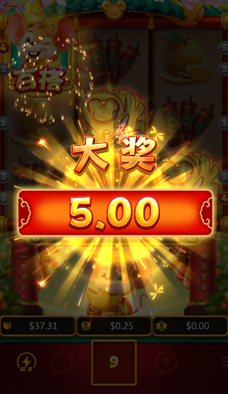 02.png