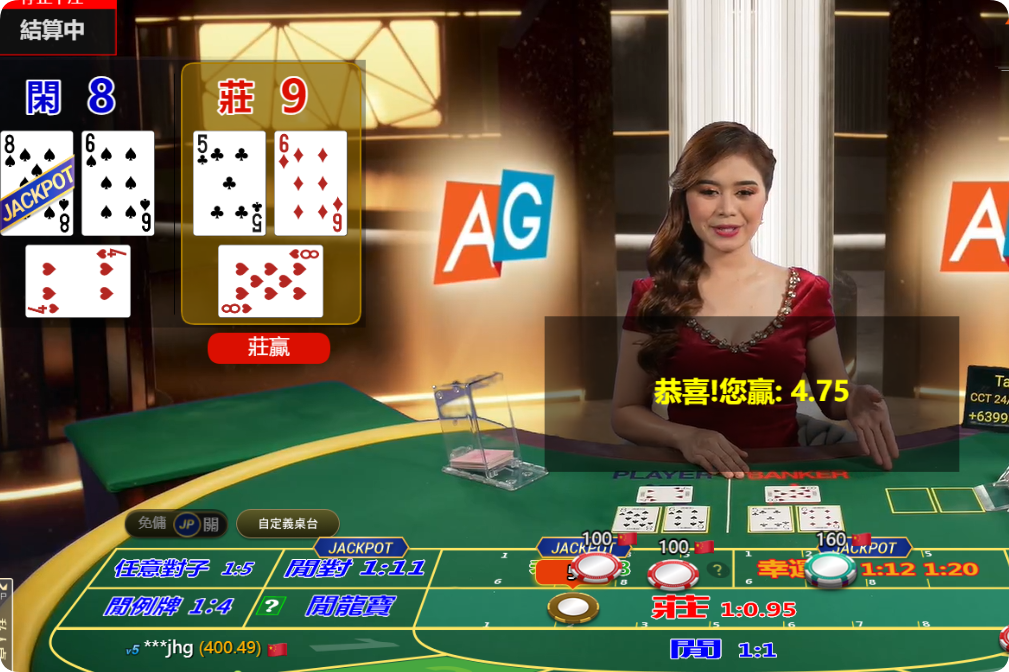 QQ20241101-110200.png