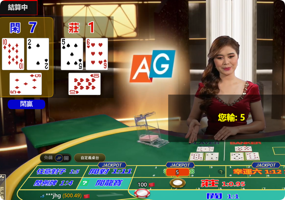 QQ20241101-110240.png