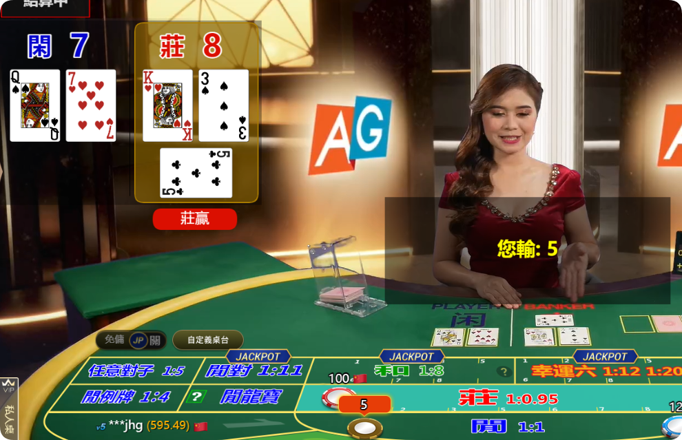 QQ20241101-110316.png