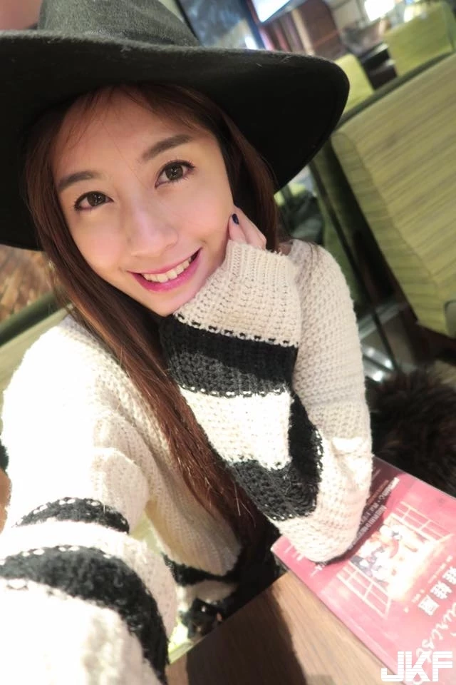 16825045.webp