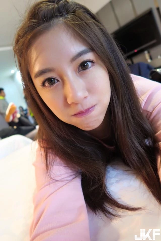 16825061.webp