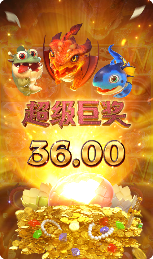 QQ20241101-123359.png