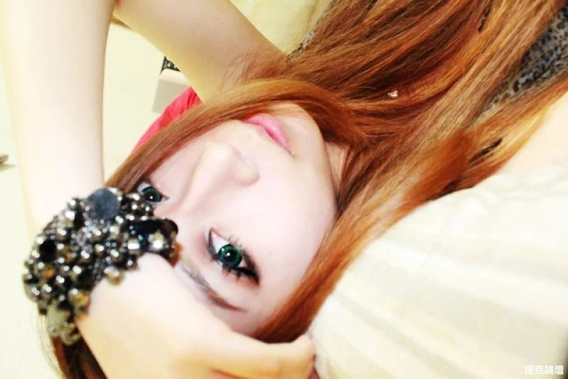 17612329.webp