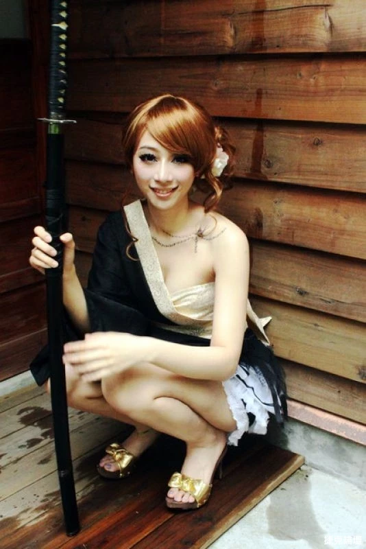 17612334.webp